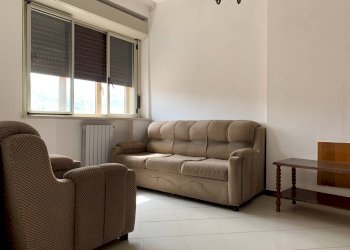 Foto 4 - Trilocale via Brigata
48, Catanzaro - foto 4