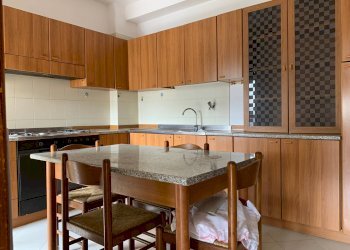 Foto 6 - Trilocale via Brigata
48, Catanzaro - foto 6