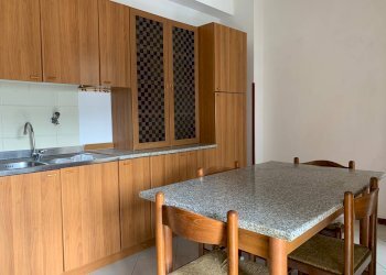 Foto 7 - Trilocale via Brigata
48, Catanzaro - foto 7