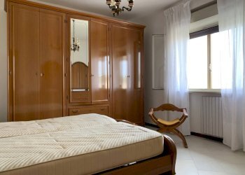 Foto 8 - Trilocale via Brigata
48, Catanzaro - foto 8