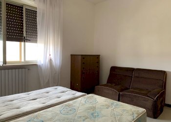 Foto 10 - Trilocale via Brigata
48, Catanzaro - foto 10