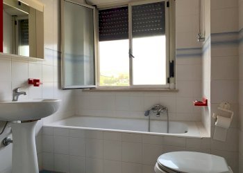 Foto 11 - Trilocale via Brigata
48, Catanzaro - foto 11