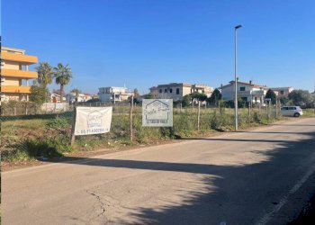 Zona - Terreno edificabile via Lago Maggiore, Nettuno - foto 3