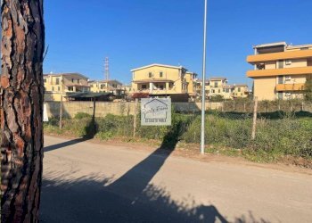 Terreno - Terreno edificabile via Lago Maggiore, Nettuno - foto 5