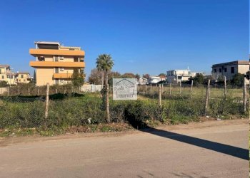 Terreno - Terreno edificabile via Lago Maggiore, Nettuno - foto 8