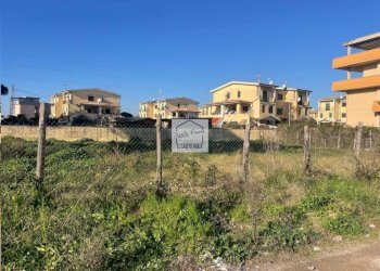 Terreno - Terreno edificabile via Lago Maggiore, Nettuno - foto 9