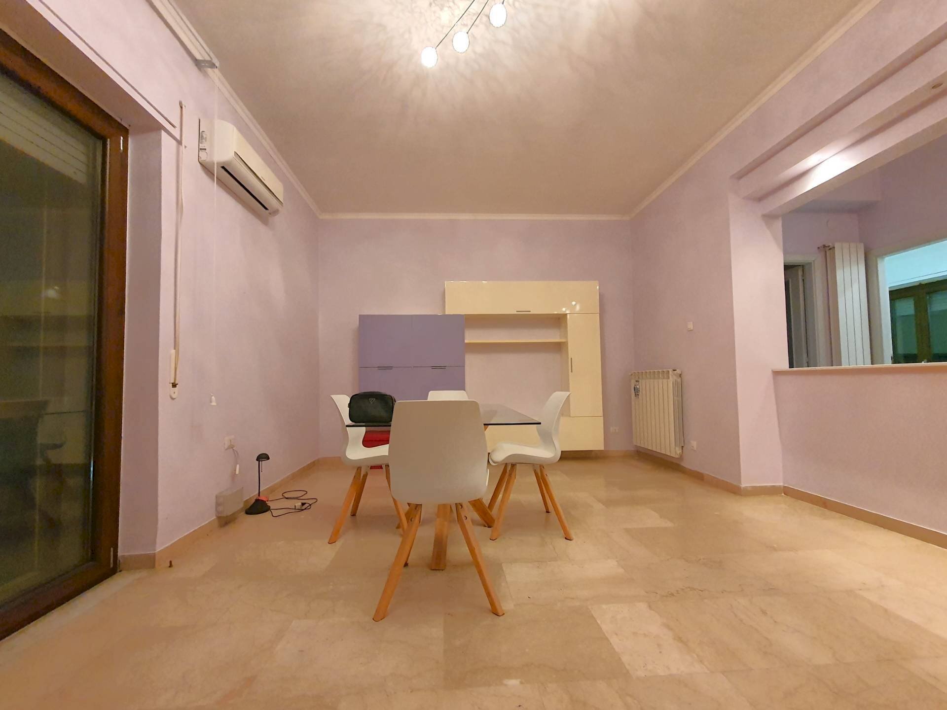 Foto 3 - Four-room apartment via Antonio Greco
 
snc, Catanzaro - photo 3