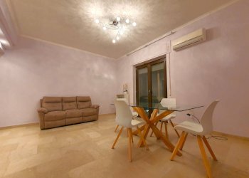 Foto 2 - Quadrilocale via Antonio Greco
 
snc, Catanzaro - foto 2