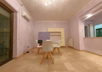 Foto 3 - Quadrilocale via Antonio Greco
 
snc, Catanzaro - foto 3