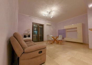 Foto 4 - Quadrilocale via Antonio Greco
 
snc, Catanzaro - foto 4