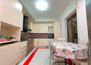 Foto 5 - Quadrilocale via Antonio Greco
 
snc, Catanzaro - foto 5