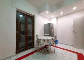 Foto 7 - Quadrilocale via Antonio Greco
 
snc, Catanzaro - foto 7