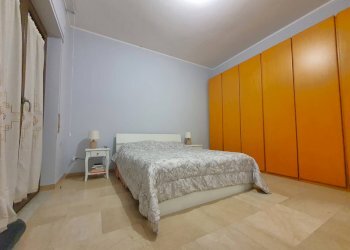 Foto 8 - Quadrilocale via Antonio Greco
 
snc, Catanzaro - foto 8