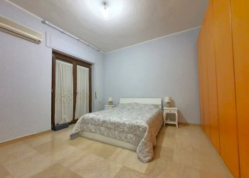 Foto 9 - Quadrilocale via Antonio Greco
 
snc, Catanzaro - foto 9