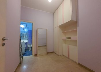 Foto 10 - Quadrilocale via Antonio Greco
 
snc, Catanzaro - foto 10