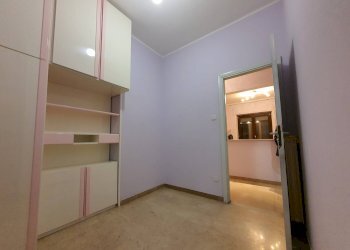 Foto 11 - Quadrilocale via Antonio Greco
 
snc, Catanzaro - foto 11