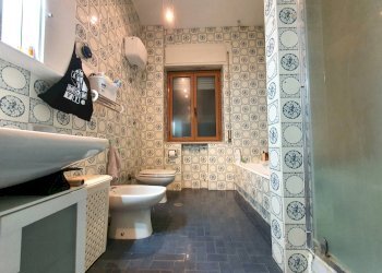 Foto 12 - Quadrilocale via Antonio Greco
 
snc, Catanzaro - foto 12