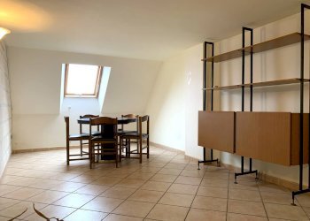 Foto 1 - Bilocale Via Filippo Smaldone
 
22, Catanzaro - foto 1