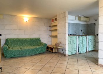 Foto 2 - Bilocale Via Filippo Smaldone
 
22, Catanzaro - foto 2