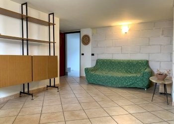 Foto 3 - Bilocale Via Filippo Smaldone
 
22, Catanzaro - foto 3