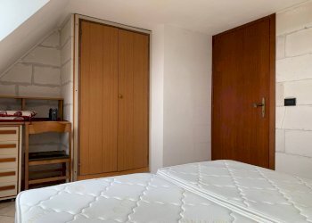 Foto 5 - Bilocale Via Filippo Smaldone
 
22, Catanzaro - foto 5