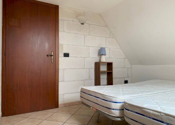 Foto 6 - Bilocale Via Filippo Smaldone
 
22, Catanzaro - foto 6