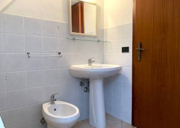 Foto 7 - Bilocale Via Filippo Smaldone
 
22, Catanzaro - foto 7