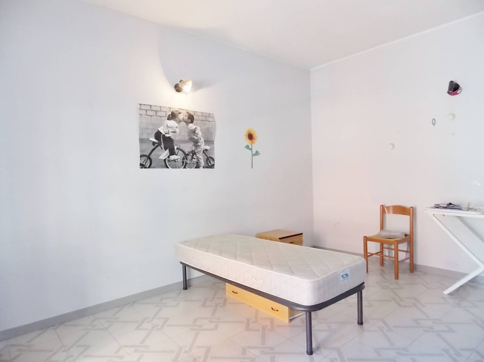 Foto 2 - Non-buildable land viale Pio X
 
80, Catanzaro - photo 2