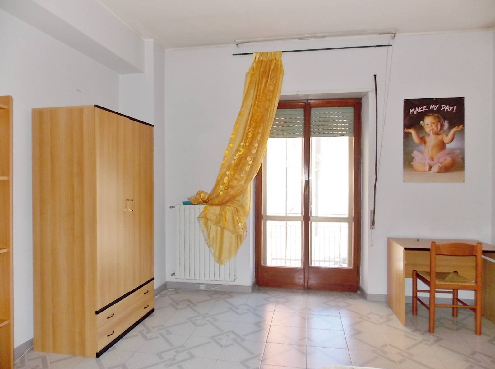 Foto 3 - Non-buildable land viale Pio X
 
80, Catanzaro - photo 3