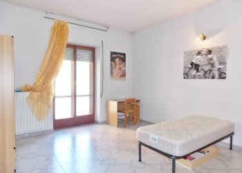 Foto 1 - Terreno non edificabile viale Pio X
80, Catanzaro - foto 1