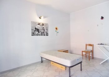 Foto 2 - Terreno non edificabile viale Pio X
80, Catanzaro - foto 2