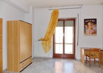 Foto 3 - Terreno non edificabile viale Pio X
80, Catanzaro - foto 3