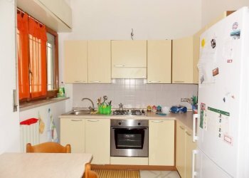 Foto 4 - Terreno non edificabile viale Pio X
80, Catanzaro - foto 4