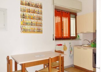 Foto 5 - Terreno non edificabile viale Pio X
80, Catanzaro - foto 5