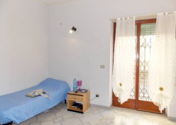 Foto 6 - Terreno non edificabile viale Pio X
80, Catanzaro - foto 6