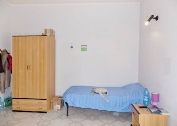 Foto 7 - Terreno non edificabile viale Pio X
80, Catanzaro - foto 7