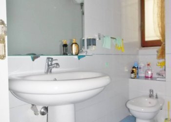 Foto 9 - Terreno non edificabile viale Pio X
80, Catanzaro - foto 9