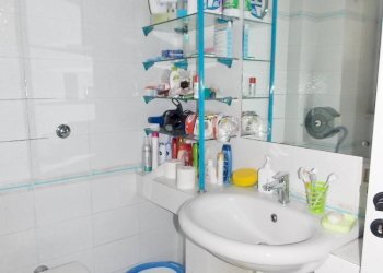 Foto 10 - Terreno non edificabile viale Pio X
80, Catanzaro - foto 10