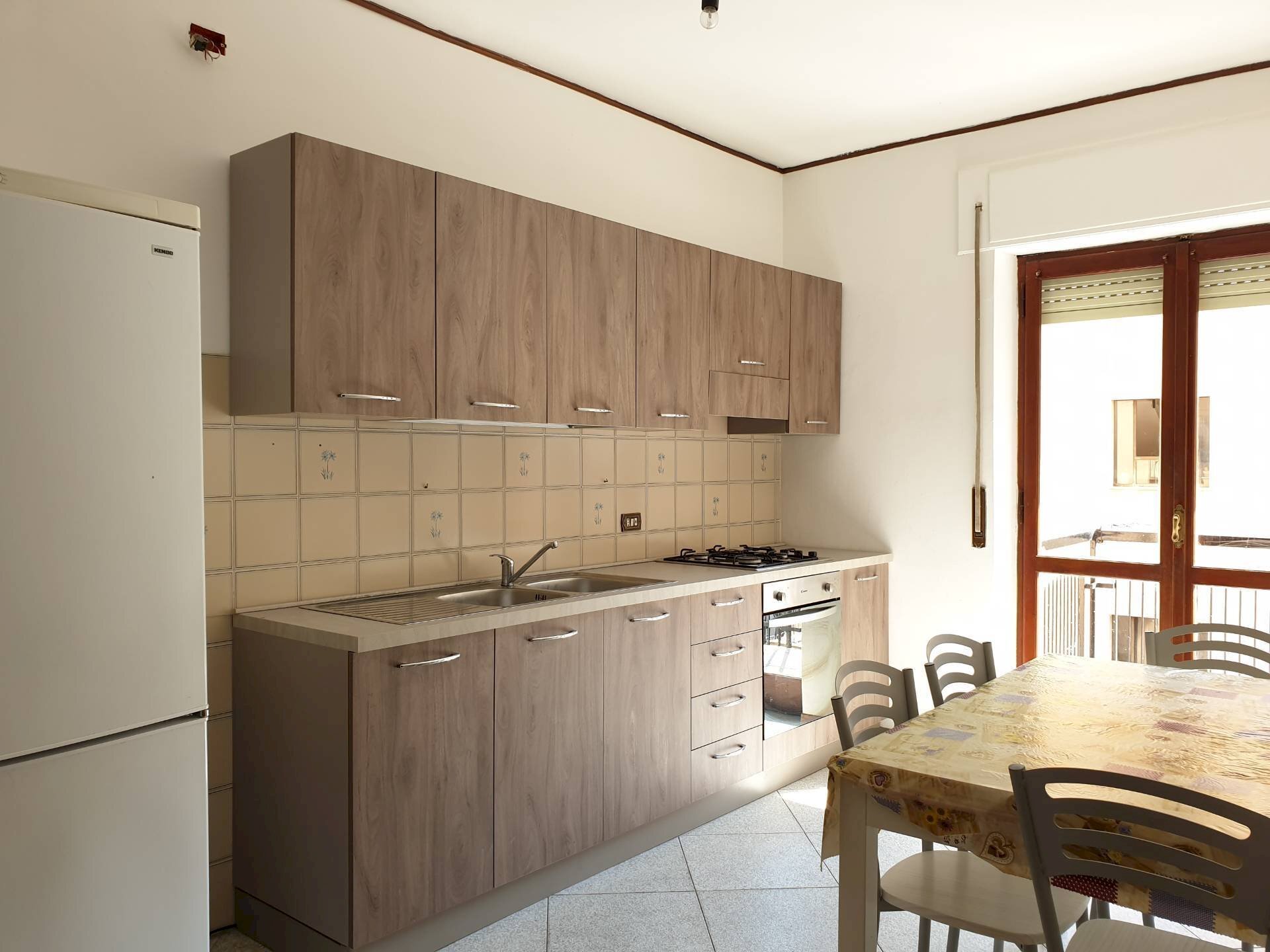 Foto 1 - Non-buildable land Via Lungomare Stefano Pugliese, Catanzaro - photo 1