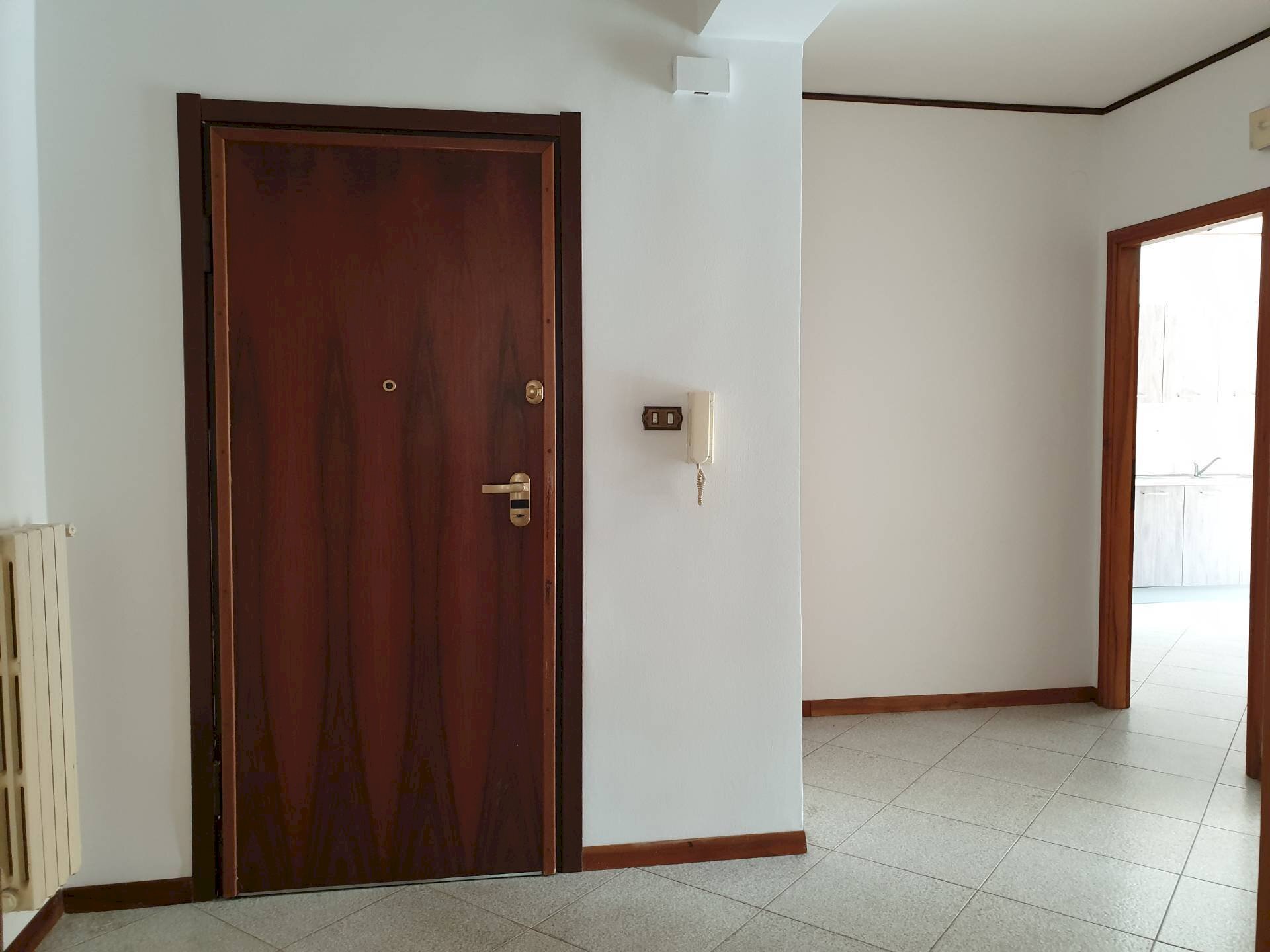 Foto 3 - Non-buildable land Via Lungomare Stefano Pugliese, Catanzaro - photo 3