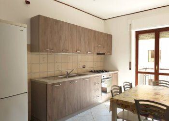 Foto 1 - Terreno non edificabile Via Lungomare Stefano Pugliese, Catanzaro - foto 1