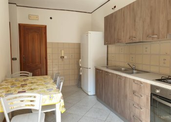 Foto 2 - Terreno non edificabile Via Lungomare Stefano Pugliese, Catanzaro - foto 2