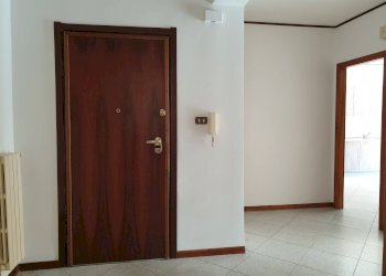 Foto 3 - Terreno non edificabile Via Lungomare Stefano Pugliese, Catanzaro - foto 3