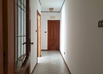 Foto 4 - Terreno non edificabile Via Lungomare Stefano Pugliese, Catanzaro - foto 4