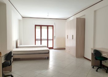 Foto 5 - Terreno non edificabile Via Lungomare Stefano Pugliese, Catanzaro - foto 5