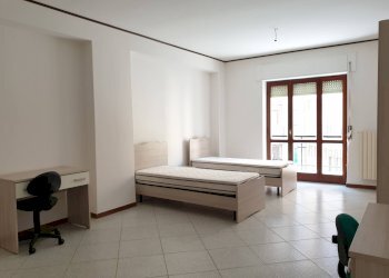 Foto 6 - Terreno non edificabile Via Lungomare Stefano Pugliese, Catanzaro - foto 6