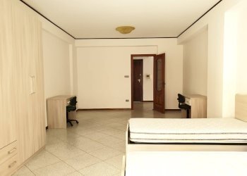 Foto 7 - Terreno non edificabile Via Lungomare Stefano Pugliese, Catanzaro - foto 7