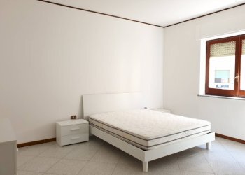 Foto 8 - Terreno non edificabile Via Lungomare Stefano Pugliese, Catanzaro - foto 8