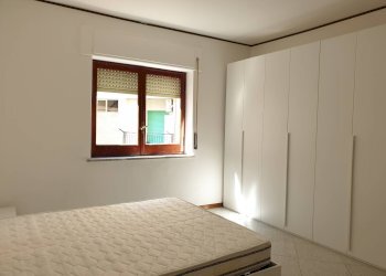 Foto 9 - Terreno non edificabile Via Lungomare Stefano Pugliese, Catanzaro - foto 9