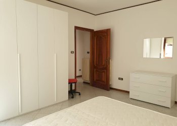 Foto 10 - Terreno non edificabile Via Lungomare Stefano Pugliese, Catanzaro - foto 10